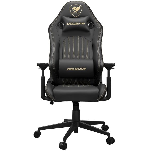 Silla Cougar Explore Royal