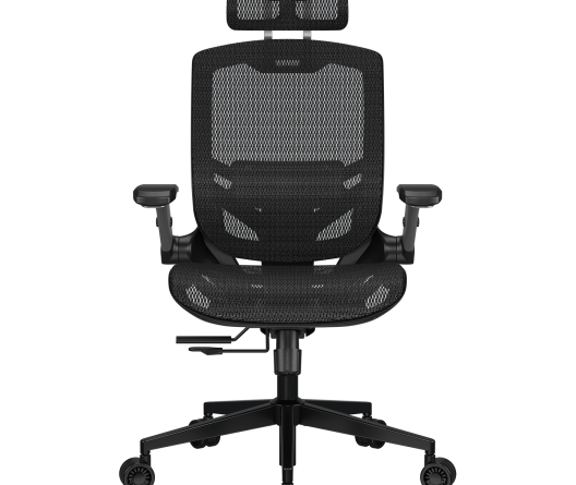 Silla Cougar Speeder One