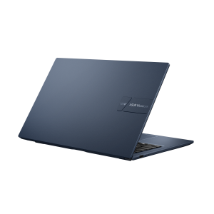 Notebook ASUS Vivobook 15 X1504VA-BQ598W Core 5 120U/8Gb/512Gb PCIe/15,6"/W11 - Imagen 5