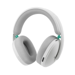 Auricular Logitech G325 LIGHTSPEED Blanco