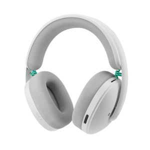 Auricular Logitech G325 LIGHTSPEED Blanco