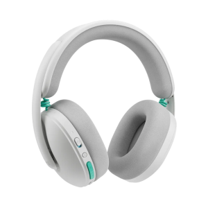 Auricular Logitech G325 LIGHTSPEED Blanco