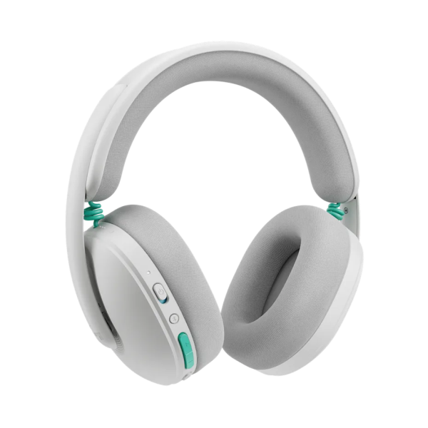 Auricular Logitech G325 LIGHTSPEED Blanco