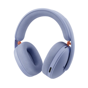 Auricular Logitech G325 LIGHTSPEED Lila