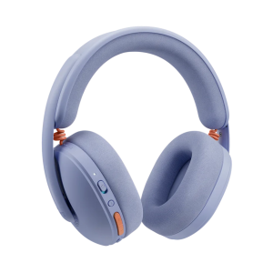 Auricular Logitech G325 LIGHTSPEED Lila