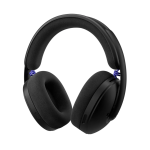 Auricular Logitech G325 LIGHTSPEED Negro