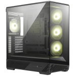 Gabinete MSI MAG PANO 130R PZ