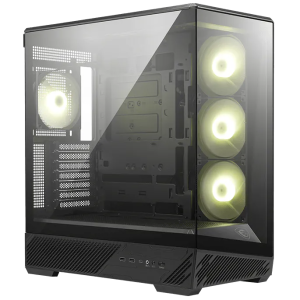 Gabinete MSI MAG PANO 130R PZ