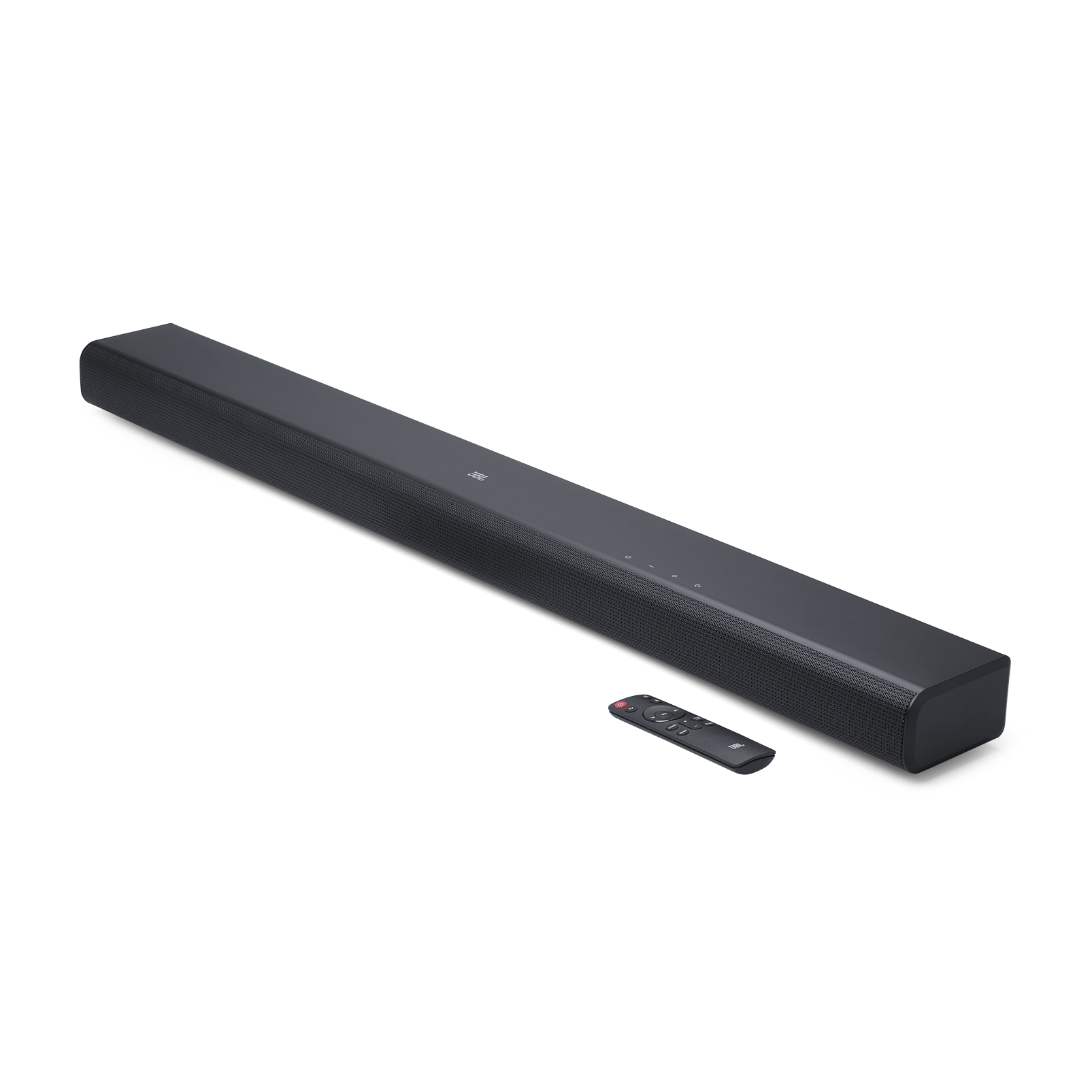 Imagen de JBL Barra de sonido Cinema SB510 Black
