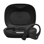 JBL Headphone Sense Lite in-ear Black