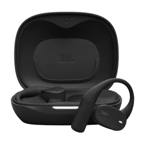 JBL Headphone Sense Lite in-ear Black