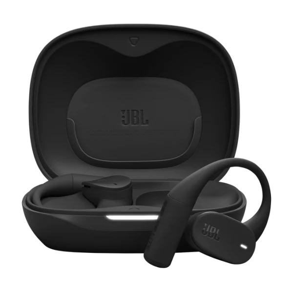 JBL Headphone Sense Lite in-ear Black