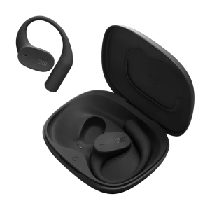 JBL Headphone Sense Lite in-ear Black