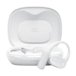 JBL Headphone Sense Lite in-ear White