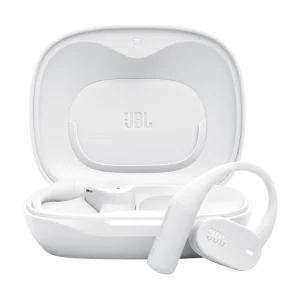 JBL Headphone Sense Lite in-ear White