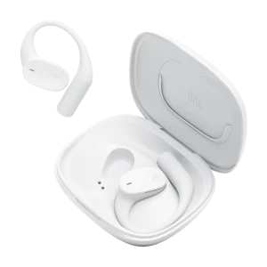 JBL Headphone Sense Lite in-ear White