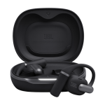 JBL Headphone Sense Pro in-ear Black