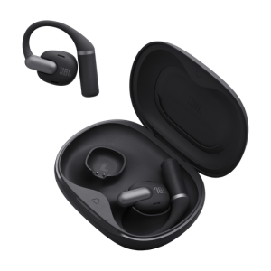 JBL Headphone Sense Pro in-ear Black