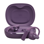 JBL Headphone Sense Pro in-ear Purple