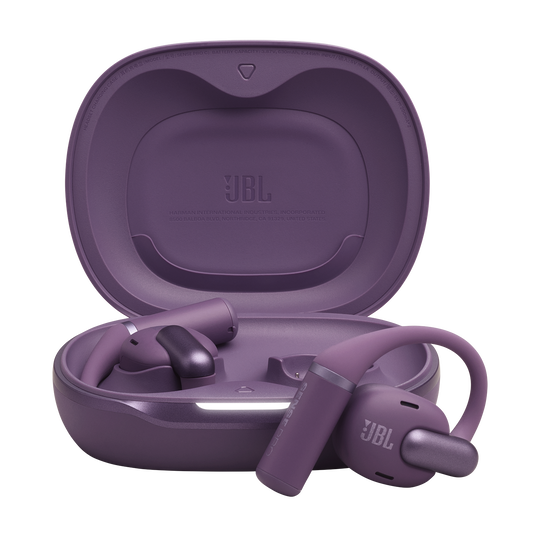 JBL Headphone Sense Pro in-ear Purple JBL Headphone Sense Pro in-ear Purple