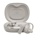 JBL Headphone Sense Pro in-ear White