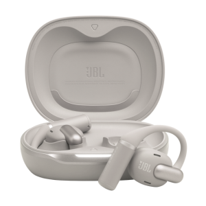 JBL Headphone Sense Pro in-ear White