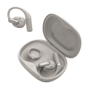 JBL Headphone Sense Pro in-ear White