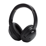 JBL Headphone Tour One MK2 Bluetooth Black