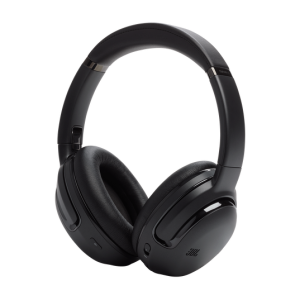JBL Headphone Tour One MK2 Bluetooth Black
