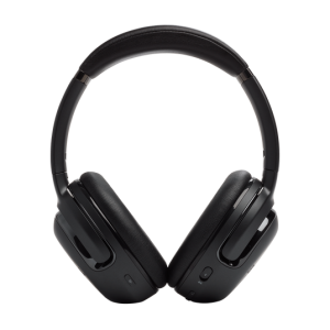 JBL Headphone Tour One MK2 Bluetooth Black