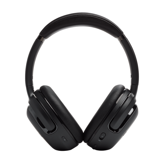 JBL Headphone Tour One MK2 Bluetooth Black