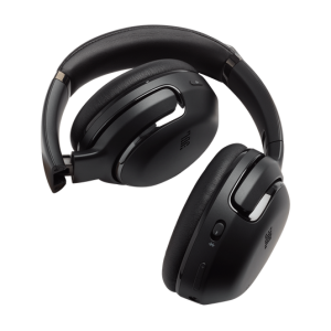 JBL Headphone Tour One MK2 Bluetooth Black