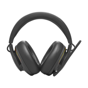JBL Headphones Quantum 910 Wireless Black