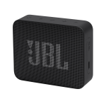 JBL Speaker Go Essential 2 BT Black