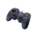 Joystick Logitech F310