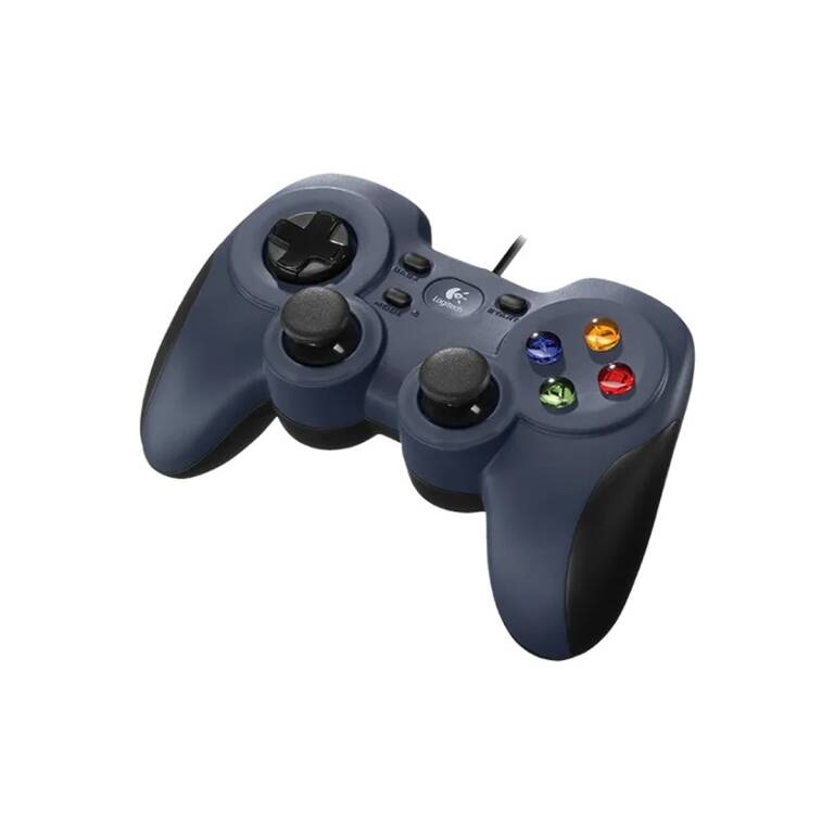 Imagen de Joystick Logitech F310