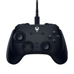 Joystick Razer Wolverine V3 Tournament Edition 8k PC