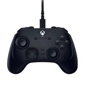 Joystick Razer Wolverine V3 Tournament Edition 8k PC