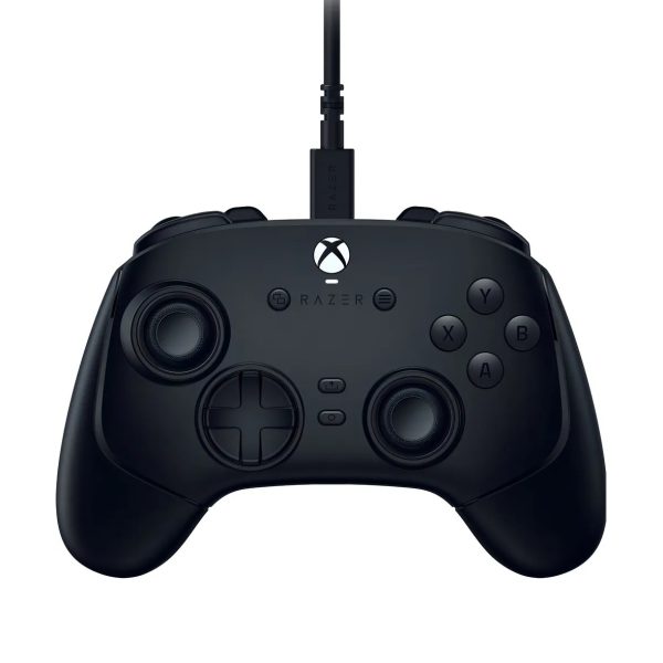 Joystick Razer Wolverine V3 Tournament Edition 8k PC Joystick Razer Wolverine V3 Tournament Edition 8k PC