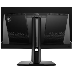 Monitor MSI 27" 271QP QD-OLED 280hz
