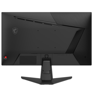 Monitor MSI MAG 245F x24 24" FHD 240Hz