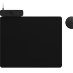 Mouse Pad Logitech Powerplay - Sistema inalámbrico de carga