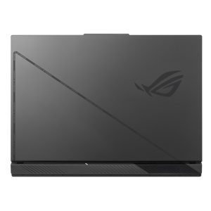 Notebook Gamer ROG Strix G16 G614PM-RV010W R9 8940HX/16Gb DDR5/SSD 1Tb/RTX5060/W11 - Imagen 5