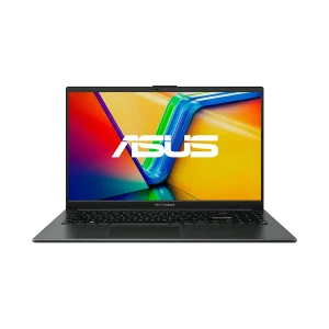 Notebook ASUS VIVOBOOK E1504FA-BQ522 R5 7520U/16Gb/512Gb/15.6"/Free DOS