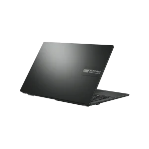 Notebook ASUS VIVOBOOK E1504FA-BQ522 R5 7520U/16Gb/512Gb/15.6"/Free DOS