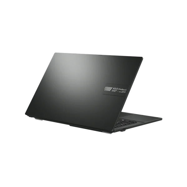 Notebook ASUS VIVOBOOK E1504FA-BQ522 R5 7520U/16Gb/512Gb/15.6"/Free DOS