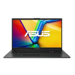 Notebook ASUS VIVOBOOK E1504GA-NJ034W Core i3-N305/8Gb/256Gb PCIe/15.6"/W11