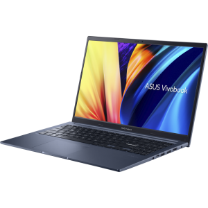Notebook ASUS VIVOBOOK M1502YA-NJ573W R7-5825U /16Gb/512Gb Pcie/15.6/W11