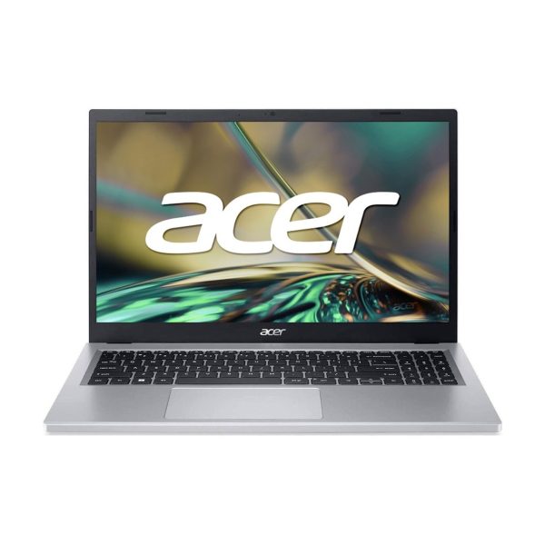 Notebook Acer Aspire A325-42 Ryzen 3 7330u/8Gb/512Gb/15,6 IPS FHD/Free OS Notebook Acer Aspire A325-42 Ryzen 3 7330u/8Gb/512Gb/15,6 IPS FHD/Free OS