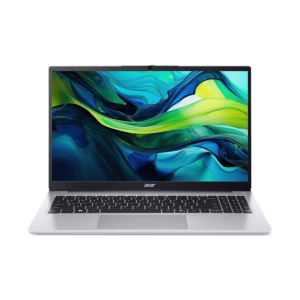 Notebook Acer Aspire Lite AL15-41P-R27P R7 5700U/16Gb/512Gb/15,6 IPS FHD/Free DOS